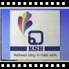 KSB Halle an der Saale - Einweihung Hochregallager